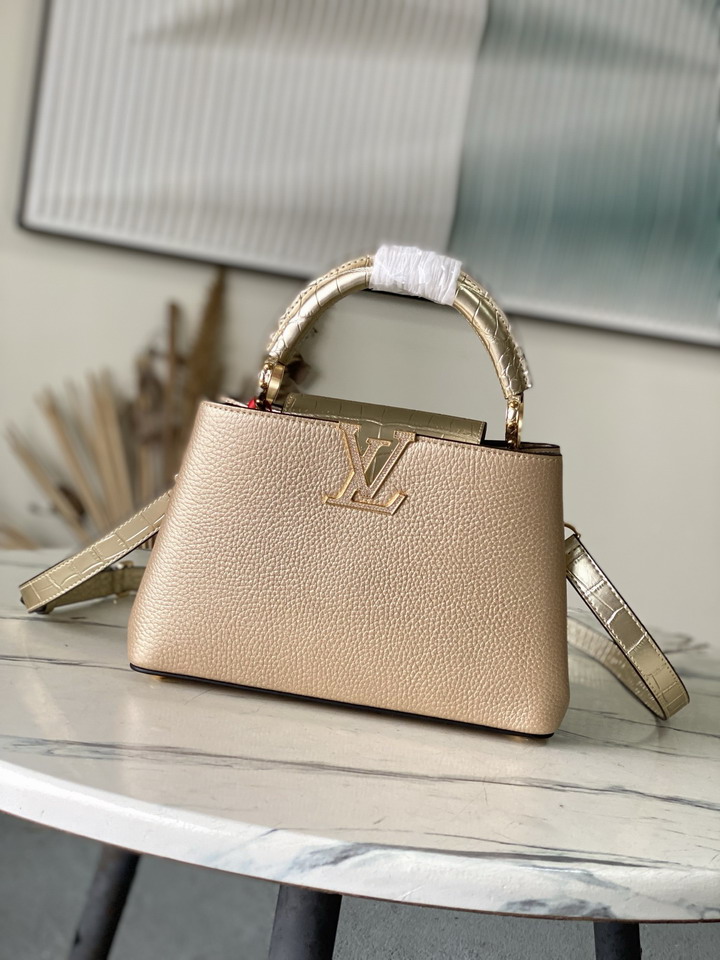 LV Bags Original